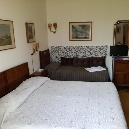 Rooms By Anna Firenze Eksteriør bilde