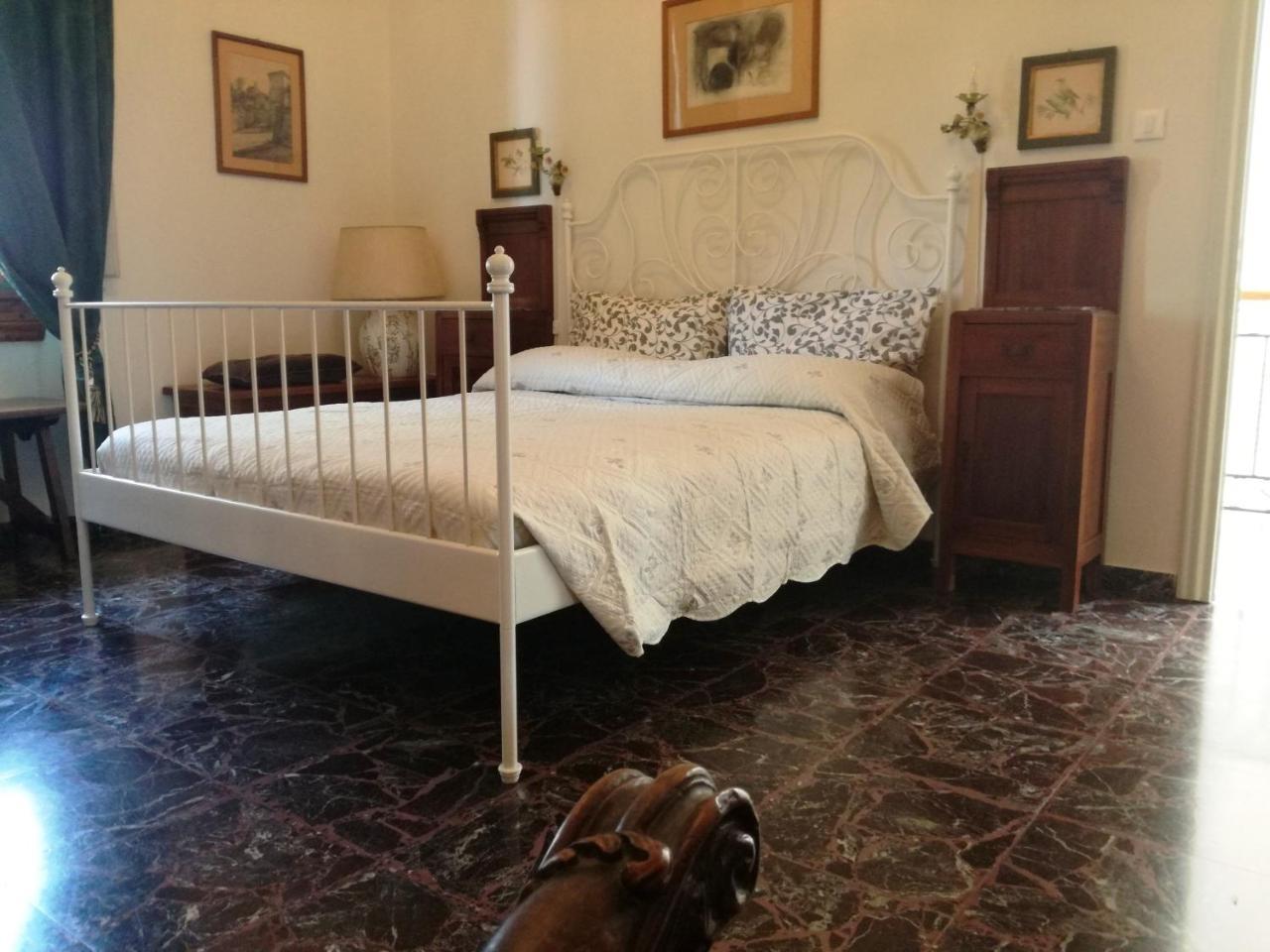 Rooms By Anna Firenze Eksteriør bilde