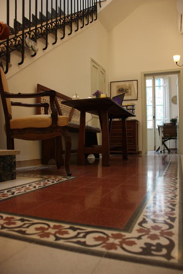 Rooms By Anna Firenze Eksteriør bilde
