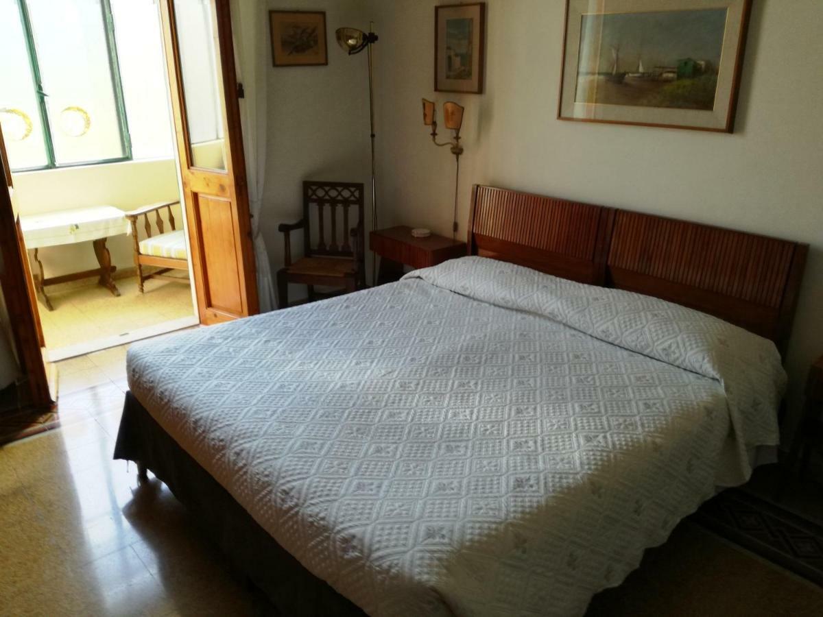 Rooms By Anna Firenze Eksteriør bilde
