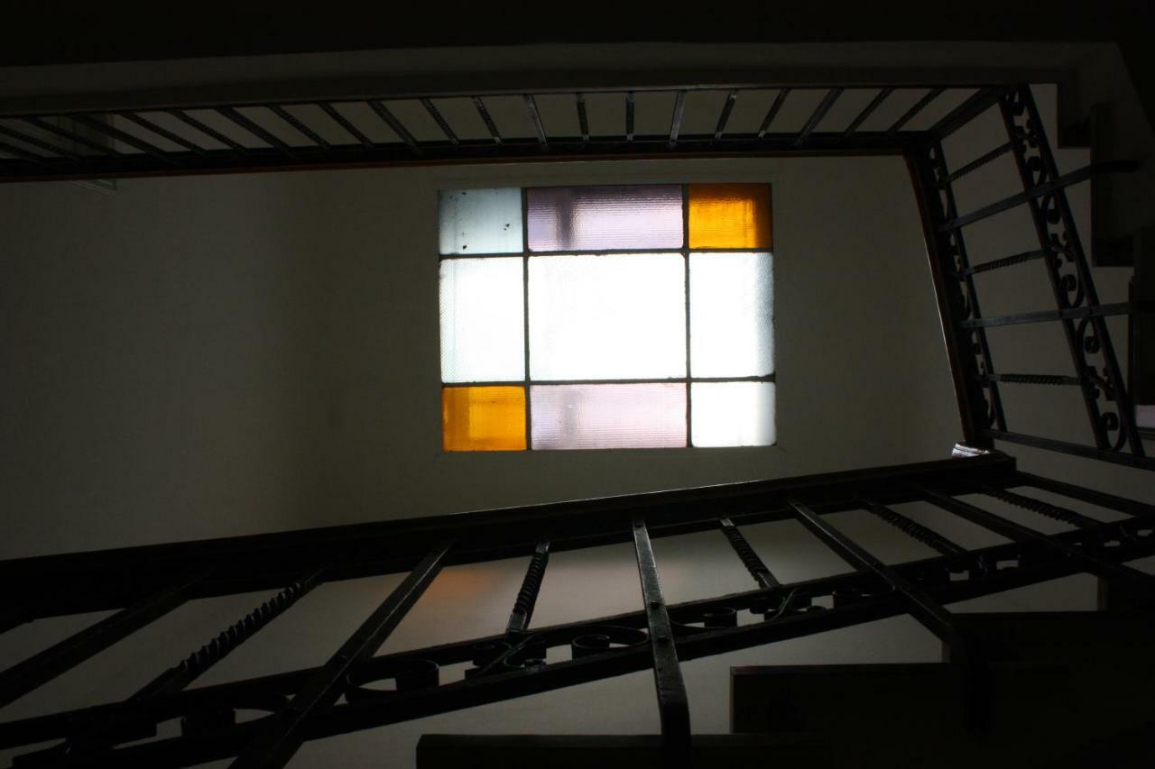Rooms By Anna Firenze Eksteriør bilde